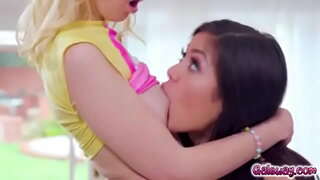 Ipakita Ang Kendra Spade2.mp4