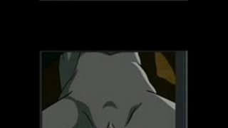 Сладе с нахрен гавран[Млади титани]