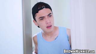 Ǿ�丽的黑宝贝撞硬