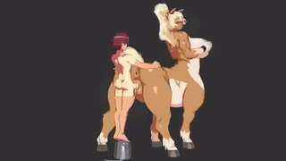 ���ંદા એનિમેટેડ અશ્લીલ સાહિત્ય રૉકાબિલી