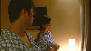 M.&#039;s renmen - Famperv.com