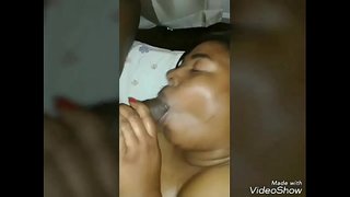 ���िग बॉसच्या घरातील गप्पा