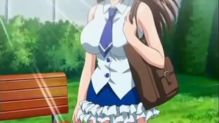 Unistus - 02 (Hentaistroke.com)