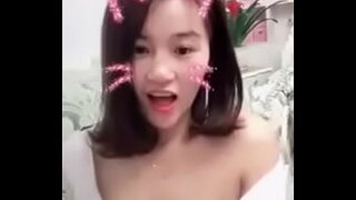 Сястрычка, супер горача !