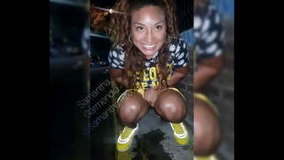 ���ዳዲስ ግምገማዎች garmendia ነው የሚደረገው pee-pee ውስጥ የጎዳና