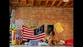 2चला शिवाजीचा शाप