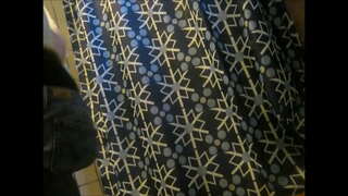 Que burro da minha sogra. eu quero pegar, mas não se deixa.