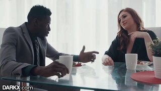 ���ኖ ለእርሱ አሁን ዲክ ውስጥ የሚሰጡዋቸውን! - DarkX