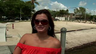 Knaschtege Fra léiwer Hahn