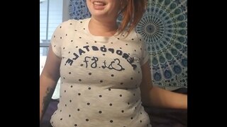 ���ीलफ मदर आय वुड लाइक हस्तमैथुन