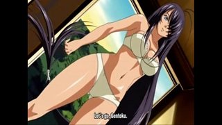 Ikkitousen-bonus