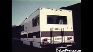 ���ွး Interracial Erotica ၁၉၇၀-ကိုပွင့်လင်းလမ်းမ