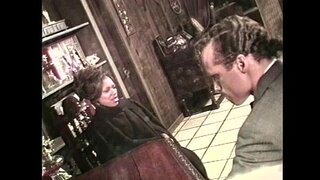 Metro - Šerlokas Homie - 4 paveikslas