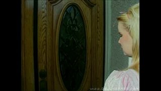 Steve&amp;#039;s pater me tetigit