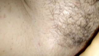 ���ረጃ ባለቤቴ ውስጥ ይታያል እና ስለጀመሩ ቅድሚያ ውስጥ pussy. አዳዲስ ግምገማዎች pussy በተጠናቀቀው.