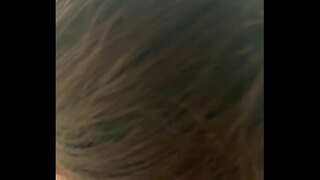 Myanmar Doheem maachen kënnen thu zaw live an mandalay