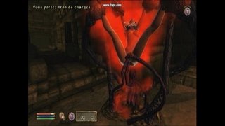 اللامسة الظلام.avi