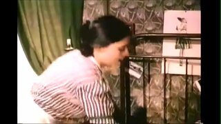 Tin-edyer nga adunay sex