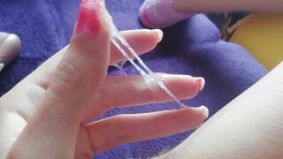 Pilosus pussy scribendarum