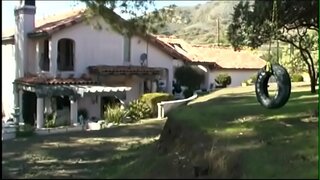 Elite meretrix Paola Rey scit ictu et irrumabo dick recte