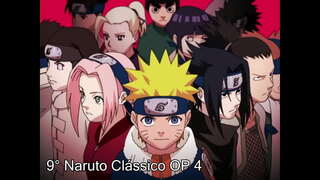 20 искиткеч отверстия аниме