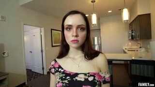 ���િકૃત કુટુંબ - સાથે સાથે, હું કોઈ રન નોંધાયો નહીં અધિકાર બટનો