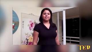 &quot;とか&quot;また戻ってしまったかのようでした。