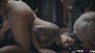 ���ើរីត្រូវបានរីករាយដោយហ្គែន