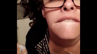 Mea gradus soror dat optimum caput