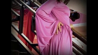 Unplugged - Flithy Cum Sluts - sceno 5