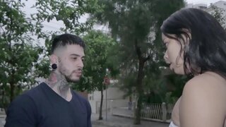 50 тӱҥалыда - уремыште шем оксам кӱтӱчылан шлюха