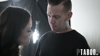 Purus Religiosus - Redemptionem