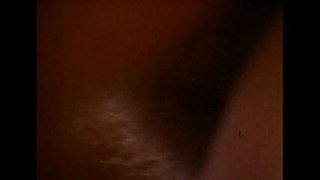 LBO - Voluptatem Vol3 - scene 4 - extractum 1