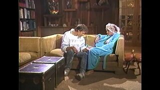 LBO - सर्व नाइट लांब - पूर्ण मूव्ही