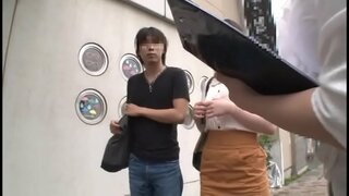 ���ોડ જાહેરાત