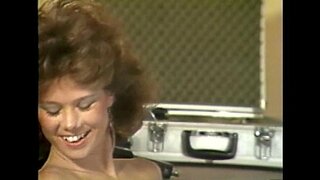 LBO - Evil Angel - sealladh 1 - earrainn 1