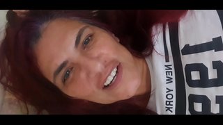 ���ैसे कमवा आणि शिका;ते करा