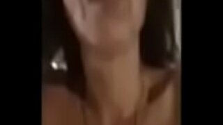 ���ेश्या