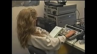 PJ Sparxx, Nikki Sinn, KC Williams, Sonia, Pèrsia, Pere Nord, Randy Oest, TT Noi