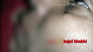 Горничная кобыла, заставив ман слезть