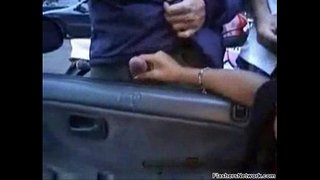 Dogging Handjobs-http:///WantToChat