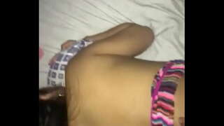 Кышноеныд люкиськыны уг быгатӥськы ачим понна сӥтянъёссэс ӵоксэтъёс буё чулка