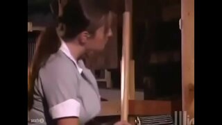 Devinn Lane Depois De Horas