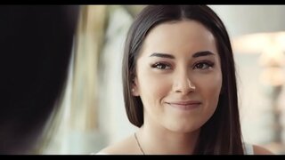 Vyresnio amžiaus moteris moko jauna vieną keletas dalykų,