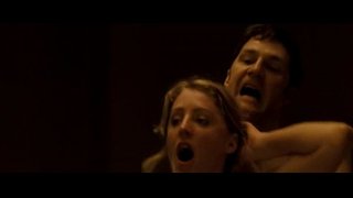 Sharon Stone Basic Instinctus 1&amp;amp;2