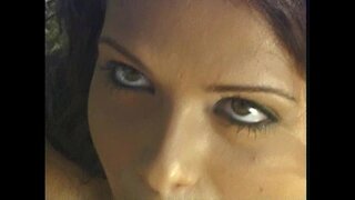 ���າມພາ ໑