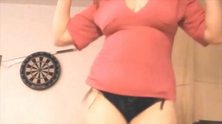 ���ਾਚ ਮੇਰੀ ਸੇਕ੍ਸੀ Silky ਕੱਛੀਆਂ