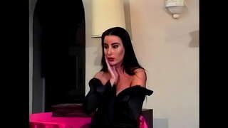 Die Anus Familie 1991 MrPerfect