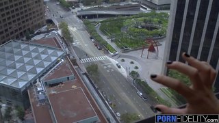 Деца Вајт Пожрала Людоедка Ени Аурора