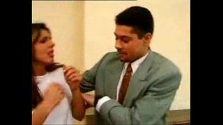 Karen Lancaume questus magis quam illa bargined enim...